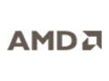 amd